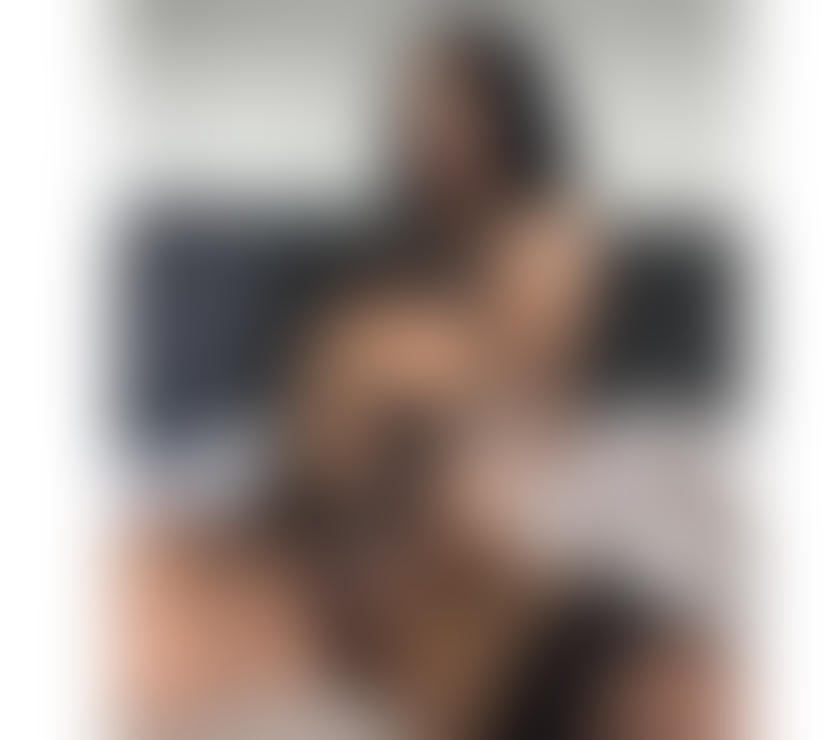 Escorts Hull Hull City Centre - Hull - Photos for Clara ❤️new in town❤️hot body💋🥰